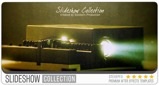 Slideshow